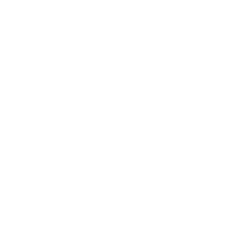 VOWED Beauty 